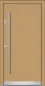 Preview: haustüren-holz-fichte-holzhaustüren-modern-günstig-braun