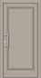 Preview: Haustüre Holz