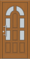 Preview: haustüre holz