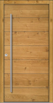 Eiche Astig handgeölt