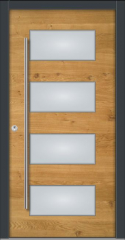 haustuer_holz_eiche_astig