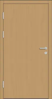 haustüren-holz-fichte-holzhaustüren-modern-günstig-braun-innenansicht