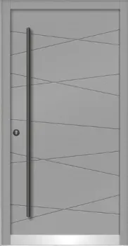holzhaustüren-eingangstüren-fichte-modern-niedrigenergie-online-kaufen-online shop