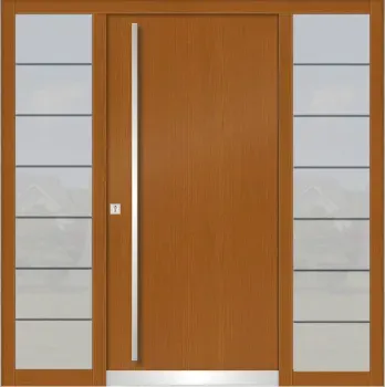 holzhaustüren-eingangstüren-fichte-modern-niedrigenergie-online-bestellen