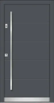 holzhaustüren-eingangstüren-fichte-modern-niedrigenergie-online-kaufen-online shop