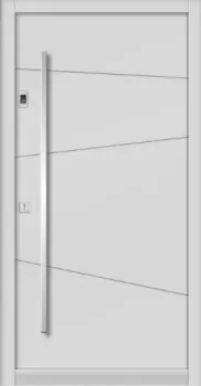 holzhaustüren-eingangstüren-fichte-modern-niedrigenergie-online-kaufen-online-shop