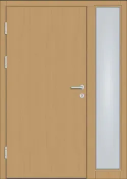 haustüren-holz-fichte-lasur-innenansicht-braun