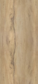 Holzdekor