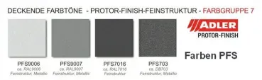 feinstrukturfarben-für-haustüren-holz