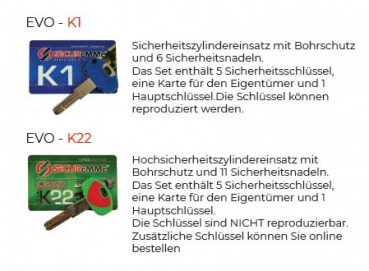 Haustüre Aluminium Modell D08