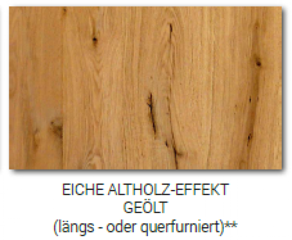 altholz optik innen