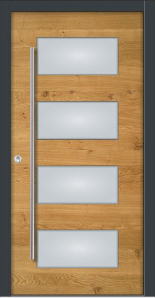 haustuer_holz_eiche_astig