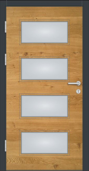 haustuere_eiche_astig_innenansicht