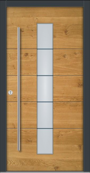eiche_astig_handgeoelt