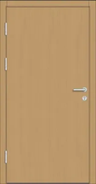 haustüren-holz-fichte-holzhaustüren-modern-günstig-braun-innenansicht