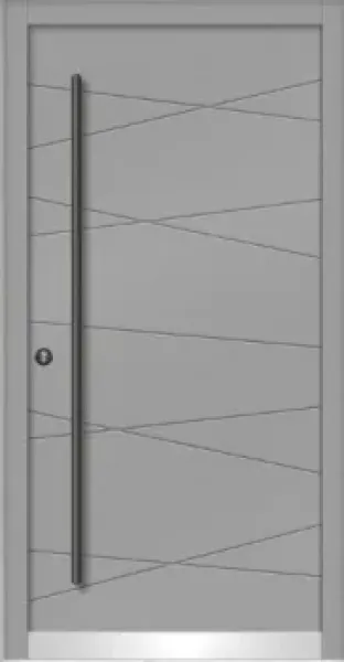 holzhaustüren-eingangstüren-fichte-modern-niedrigenergie-online-kaufen-online shop