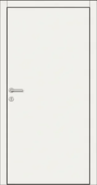 haustüren-holz-fichte-holzhaustüren-modern-günstig-weiss