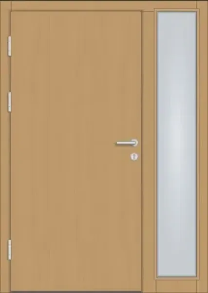 haustüren-holz-fichte-lasur-innenansicht-braun