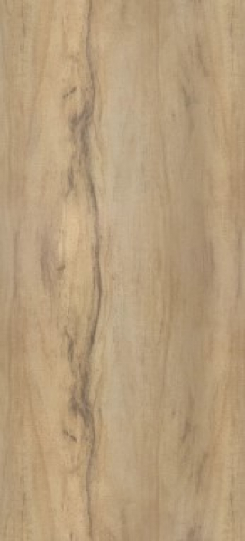 Holzdekor
