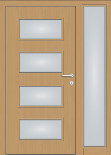 fichte lasur F11