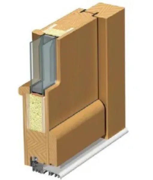 schnitt-für-haustüren-modern