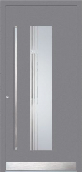 haustüren-aluminium-schüco-rc2-standard